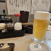 名古屋の立ち呑み 大安