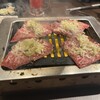  高知から来た焼肉屋
