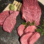 Wagyu Soul - 