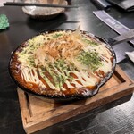 小さな居酒屋 かんすと - 