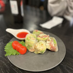 小さな居酒屋 かんすと - 