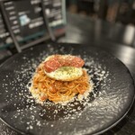 小さな居酒屋 かんすと - 