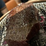 Wagyu Soul - 