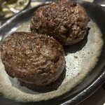 Wagyu Soul - 