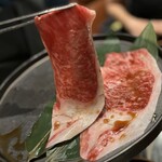 Wagyu Soul - 
