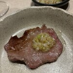 Wagyu Soul - 