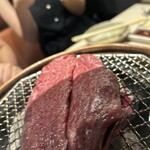 Wagyu Soul - 