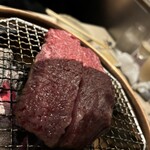 Wagyu Soul - 