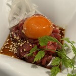 Wagyu Soul - 
