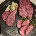 Wagyu Soul - 