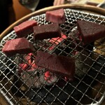 Wagyu Soul - 
