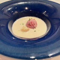 洋食 ヨコオ - 