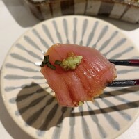 NK 蕎麦屋の二階 - 