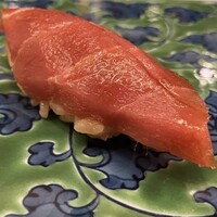 さえき - 