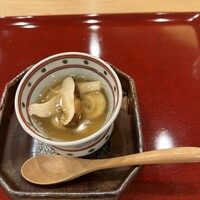 鮨 塚本 - 