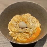 一鳥目 とり松 - 