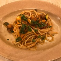 CUCINA Pagina - 