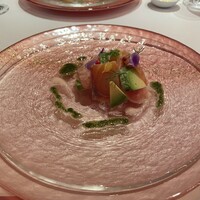 洋食 ヨコオ - 