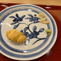 鮨 塚本 - 