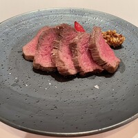 洋食 ヨコオ - 