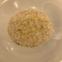 CUCINA Pagina - 
