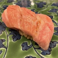さえき - 