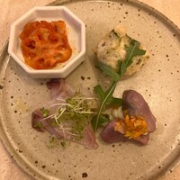CUCINA Pagina - 