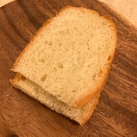 CUCINA Pagina - 