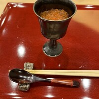 鮨 塚本 - 