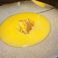隼 - 