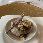 ルアン 神戸迎賓館 - 