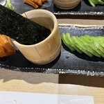 和神 - 