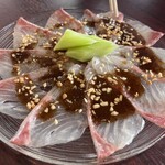 町の洋食屋さん 正幸 - 