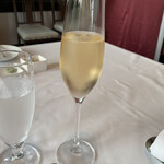 ルアン 神戸迎賓館 - 