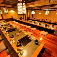 すし土風炉 銀座コリドー街店 （【旧店名】土風炉）のご予約 - 内幸町