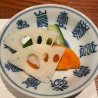 鳥さと 別邸 - 