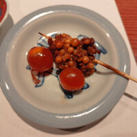 鳥さと 別邸 - 