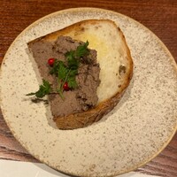 鳥さと 別邸 - 