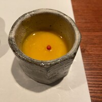 鳥さと 別邸 - 