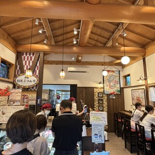 日光ぷりん亭_2