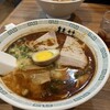 桂花ラーメン 本店
