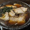 石井の屋台食堂