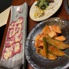 焼肉の家 いちえん 本店