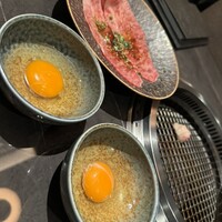大徳壽TOKYO 六本木けやき坂 - 