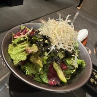 大徳壽TOKYO 六本木けやき坂 - 