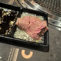 大徳壽TOKYO 六本木けやき坂 - 