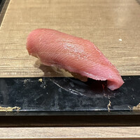 川崎 鮨 よこ田 - 