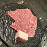 大徳壽TOKYO 六本木けやき坂 - 