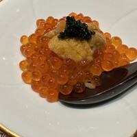 川崎 鮨 よこ田 - 