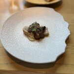 RISTORANTE＆BAR EVOLTA - 